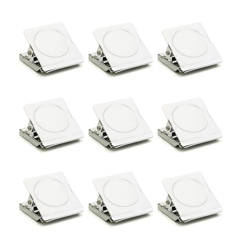 Nv 30/38/45/57 ~[g`NbvItBXz[ItBXgpXgm[gʐ^`①ɃzCg{[hbJ[hLgʐ^fBXvC