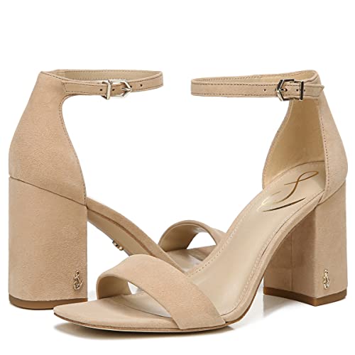 Image of Sam Edelman Women's Classic DANIELLA