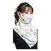 Générique Masque Visage Foulard Femme Bandana Foulard Foulard Respirant ÉTé Femme Masque Solaire Pour PoussièRe, Protection Solaire, ExtéRieur ProtèGe-Cou Foulard En Soie Pour Femmes