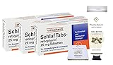 ratiopharm nasenspray kinder Sparset für Sammelbestellung mehrerer Haushalte oder zur Vorratshaltung. Bei Verdacht auf Missbrauch oder Überschreitung der haushaltsüblichen Menge (mehr als 3 Packungen pro Monat) nehmen wir uns das Recht vor die Bestellung zu stornieren oder die Mengen zu reduzieren (gem. § 17 Apothekebetriebsordnung).