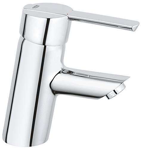 Preisvergleich Produktbild GROHE / Feel EHM WT "Click" S / 23747000