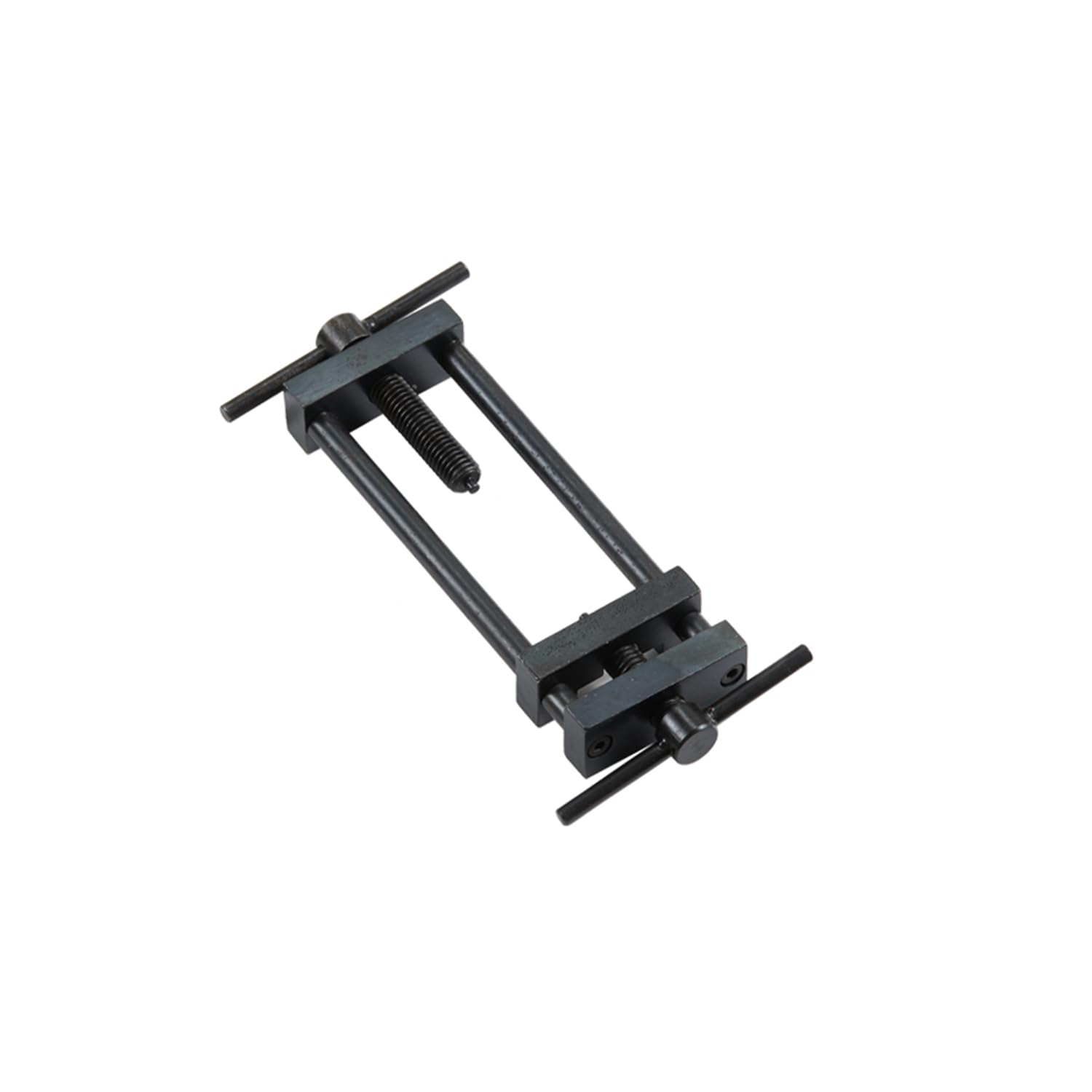 Lancer Tactical Airsoft AEG Motor Pinion Puller and Press Tool : Sports & Outdoors