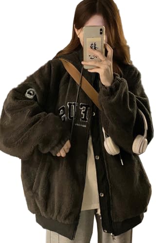 [BLZXIAN] fB[X o[Vu [gR[g {Au] {AR[g ȃR[g ȃWPbg X^W t[ht  H~ N    t@bV AE^[ ʊw ʋ WA g h  