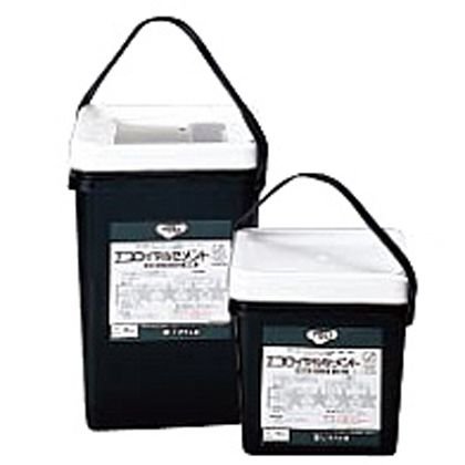 Amazon.co.jp: 東リ エコロイヤルセメント 9kg （ERC-M） : DIY・工具 