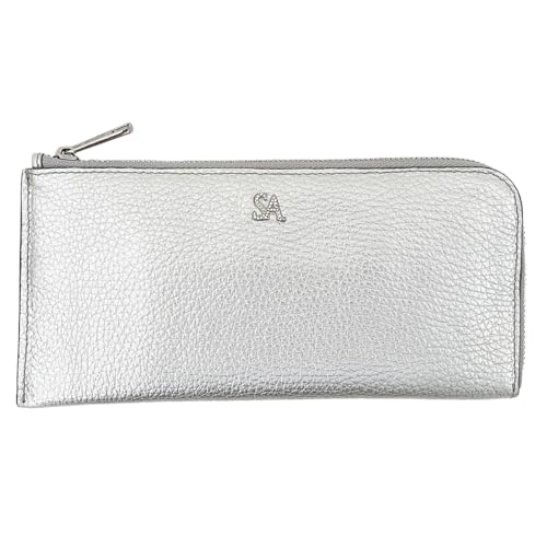 [ThAt@[h] z z fB[X S[h  Ȃ SAS U[ {v  ^  ^z X RpNg F VpS[h v[g NX}X (S[h) (Vo[)