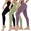 15 Black/Light Green/Purple 15 Black/Light Green/Purple