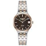  Roamer 512857-49-65-20 Orologio Da Donna