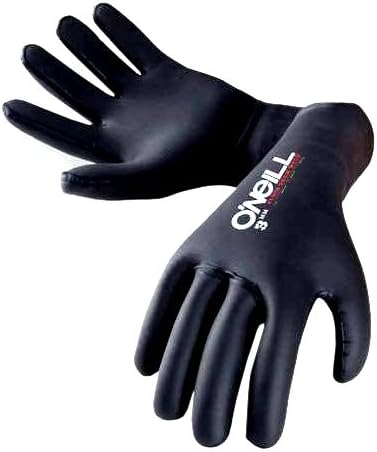 O'Neill Men's 3mm SL Glove