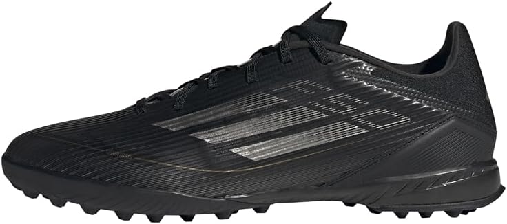 adidas blackout football boots