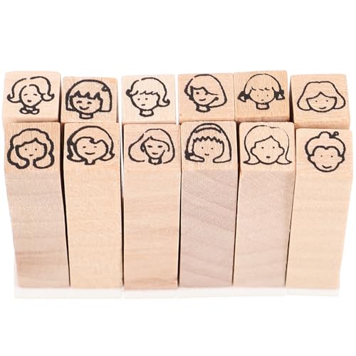 QUMIIRITY 12 ؐX^v @\p 蒠Ntg ^Ŏ^ѕ֗ lȃp^[őn͂o