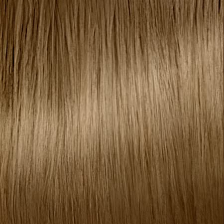 Zotos Professional AGE beautiful Permanent Hair Color Dye Liqui Creme | 100% Gray Coverage | Anti-Aging Haircolor | Biotin for Thicker, Fuller, Healthier Hair | Professional Salon Coloring