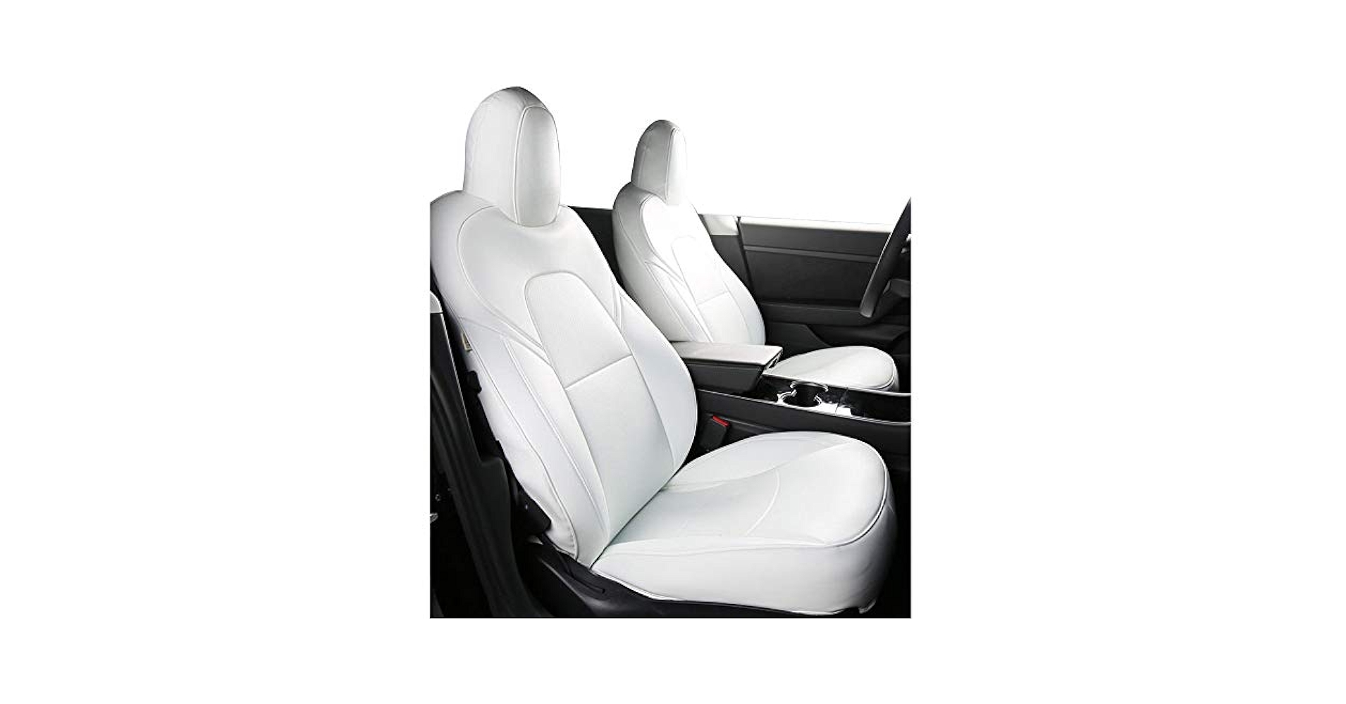 【新品未使用】(純正)Tesla モデルS/3/Y ペットシートカバー Best Waterproof Dog Back Seat Cover For Tesla Model S/3/Y/X