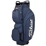 Review Image by Phillip W. Phillip W.