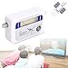 T Digital TV Star Finder Mini Finder Digital Aerial Terrestrial TV Antenna Strength Meter Detector Receiver