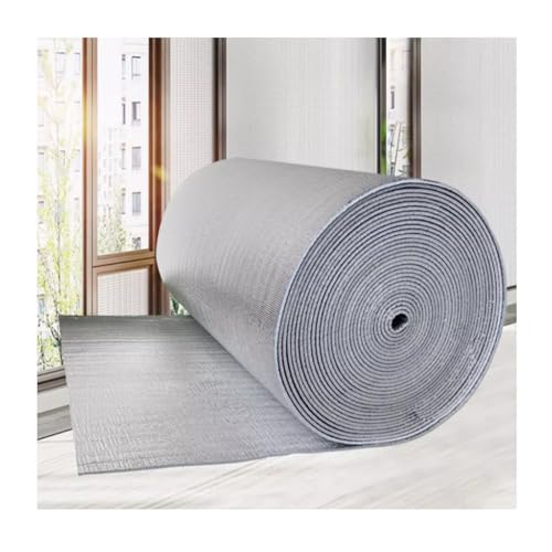 YPIOUREN A~oufM[AfM[WG[^[zCAMˑtBAVAǁASp(500cm/196.9in,1.5cm/0.59in)