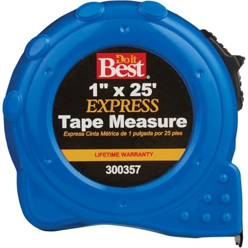 DOIT 300357 Express Power Tape miniatura 3