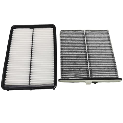 GWGAtB^[&LrGAtB^[ 2014-2018 }c_ 3/2014-2021 }c_ 6/2013-2024 }c_ CX-5p PE07-13-3A0A KD45-61-J6Xp