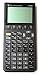 Texas Instruments TI-85 Advanced Graphing Scientific Calculator