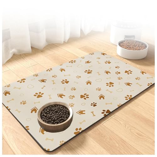 ybg H}bg, z ~ ~ h ȒP 􂦂 ې  h}bg ybg }bg up   ^Lp,D-16X24in(40X60cm)