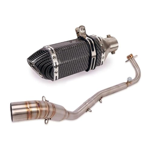 バイク z125 フルエキゾースト マフラー」の人気商品一覧 | 安い商品を