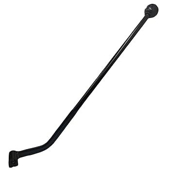 ＊ タップハンドル　ジョッキーシフト　スーパーカブ　ムーンアイズ　シフトノブ タップハンドルジョッキーシフトスーパーカブムーンアイズシフトノブ