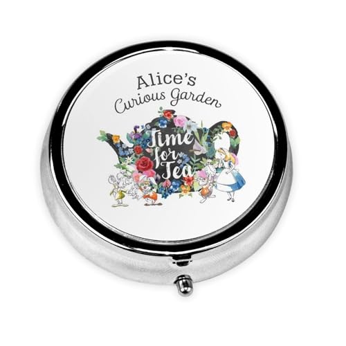 svc̍̃AX sP[X  P[X Ehw{bNX ~j^sP[X WtP[X [pP[X  gxzp gsfBXyT[  |[^u ObY