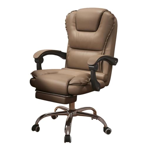 Sillas Escritorio El Corte Ingles Marca Generic