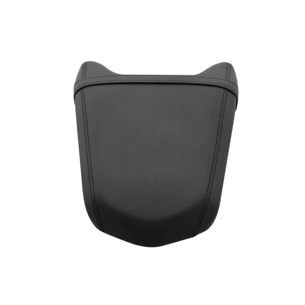 Cojín de asiento para Honda CB650R de una pieza ergonómico años 2019 a 2023 7