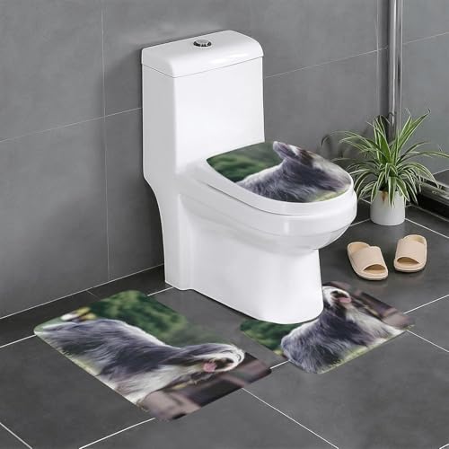 ASqQgJQrAfB[J[O[ybg gC3_Zbg gC}bg oX}bg  zD  ~ gC WJo[ oX}bg }bg  LN