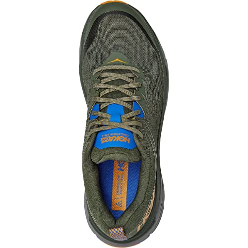 HOKA Challenger ATR 06 Trailrunning-Schuhe für Männer - Image 7