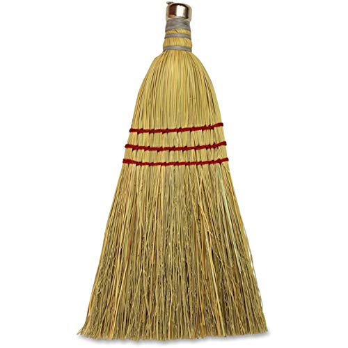 Real Joe – 80161 Whisk Broom