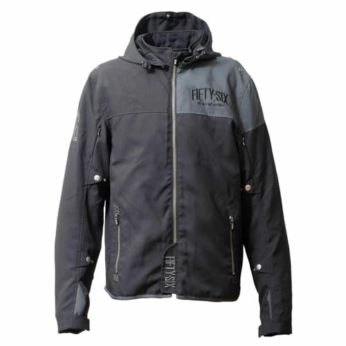 [56design] QUARTER PARKA f25 p[J[ oCN t oCNp  I[goC C_[XWPbg WPbg C_[X C_[ CfBOEFA AE^[ }bgO[×ubN L