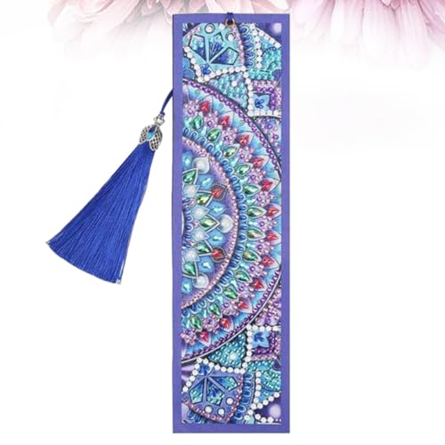 Totority DIYubN}[NLbg 3Dr[YyCeBOt ^bZ nhChpy[W}[N ƑFlւ̑蕨ɓK