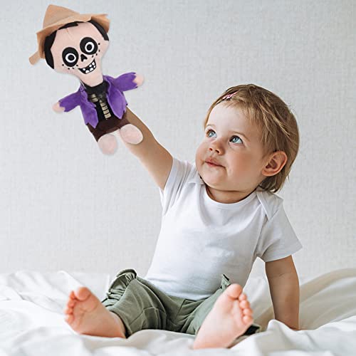 UZSXHJ Coco Peluche per Bambini,Carini Giocattoli