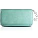 Produktbild SG ZERO Fresh Geldboerse Damen - Frauen Geldbeutel in 2 Sommerfrischen Designs Pink & Mint