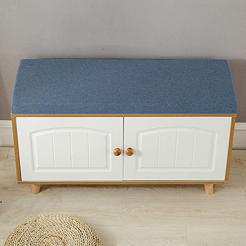 Ox`NbV 70x45x5cm 5cm K[ft@j`[pbh _[Nu[ ֎qNbV \t@ JE` _CjOV[g փ}bgp