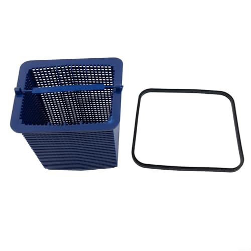 Cesta de bomba de piscina para modelos Hayward SPX1600M, SP1600M y más