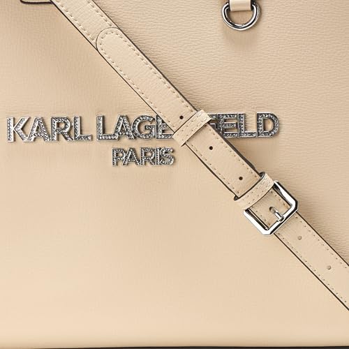 Bolso Tote para Mujer KARL LAGERFELD miniatura 3