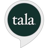  Tala