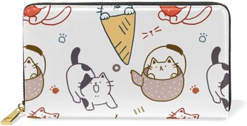 [YINGD] z fB[X e  킢 z {v L   ACXN[ lR EHbg t@Xi[ Y  jp J[h[ K v[g