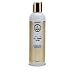 Miami Gorgeous Self Tanning Lotion LaPlaya Luxe Natural Best Self Tanner for Instant Bronzing Touch & Streak Free Tan, Best Bronzer Sunless Tanner Light Medium Gradual Tanner for Face and Body 8oz