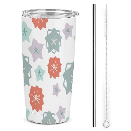 ԗpRbv  a { ԕ a ` @r  ԗp^u[ ۉۗ R[q[Jbv w\ ^fM 304XeX| ԗp|bg }OJbv _CNg^Cv RȂ t^t XeXXg[tƃXg[uV 