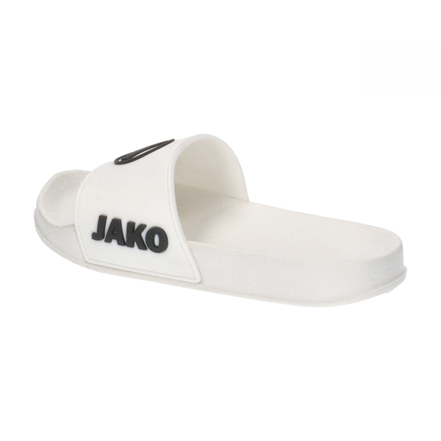 JAKO Jakolette Unisex