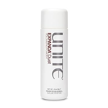 Unite Expanda Dust Volumizing Powder 0.21 oz by UNITE