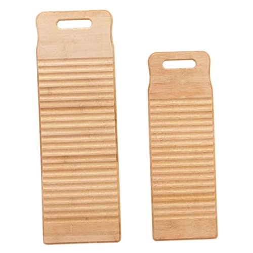 Milisten 2  oPc OEgN[i[ t Lt h[ gїp  􂢕zpEHbV{[h 􂢗pEHbV{[h 蓮ߗސc[ EbhXNu{[h |