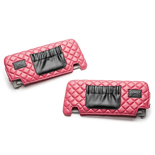 XYL Wj[/Wj[VG/Wj[m}hi2018.7`jGuCS/GuCoi2022.4`jXCtg/XCtgX|[ci2017.1`jyD.A.DToCU[Jo[^CvLeBOsNz [^]ȃ~[L/ȃ~[L] DAD