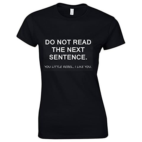 Crown Designs Funny T-Shirt for Women Cover
