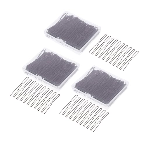 SAFIGLE 600���^�����^�w�A�s�� ���^�w�A�t�H�[�N ���[�P�[�X�t�� �ϋv�����^���� ���c�q���Œ�p �����p�w�A�A�N�Z�T���[ ��������p�[�e