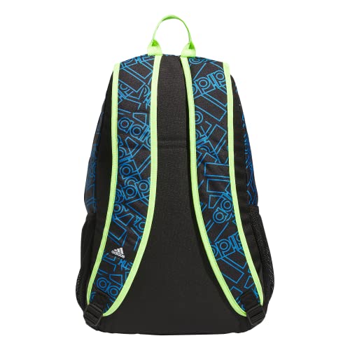 Image of adidas Foundation Backpack 38L