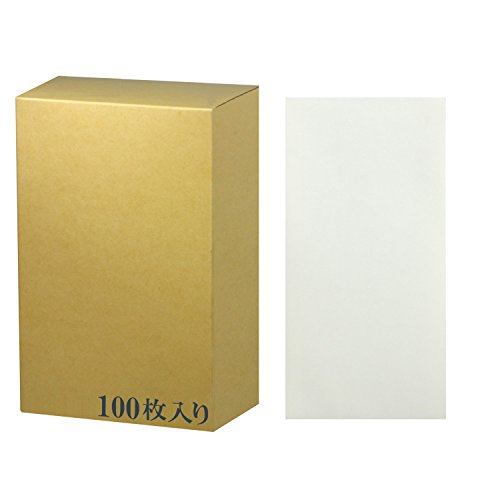 かめさん専用 4179 カメ棒 UD-5000AL DOGYU アルミ ねじサイズ1/4インチ